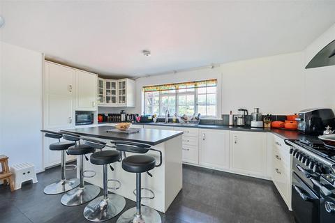 Southdown Down Lane, Compton, Guildford, GU3 1DN