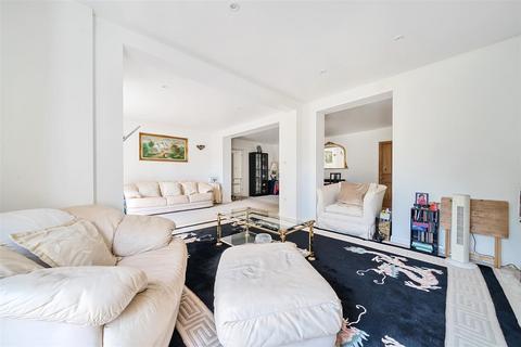 Southdown Down Lane, Compton, Guildford, GU3 1DN