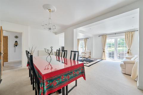 Southdown Down Lane, Compton, Guildford, GU3 1DN
