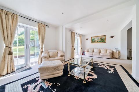 Southdown Down Lane, Compton, Guildford, GU3 1DN