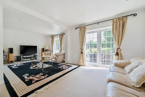 Southdown Down Lane, Compton, Guildford, GU3 1DN