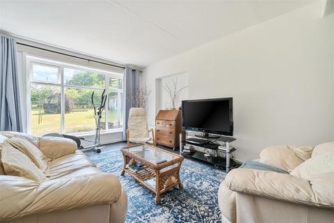 Southdown Down Lane, Compton, Guildford, GU3 1DN