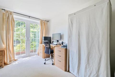Southdown Down Lane, Compton, Guildford, GU3 1DN