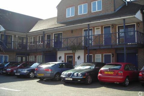 Office for sale, Tolworth Clos Surbiton KT6 7EW