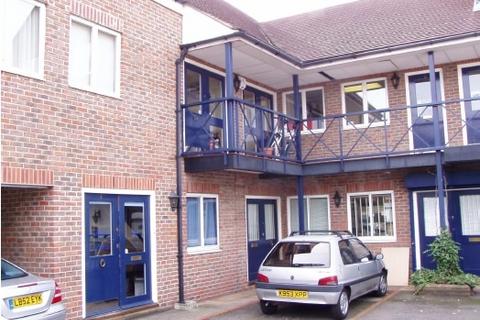 Office for sale, Tolworth Clos Surbiton KT6 7EW
