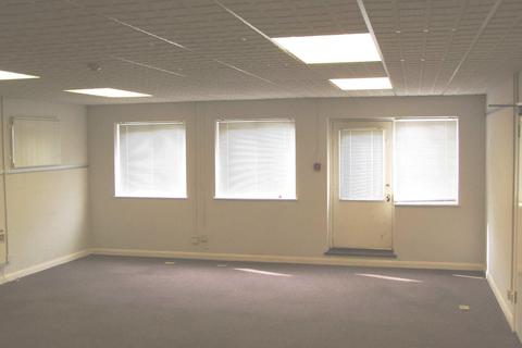 Office for sale, Tolworth Clos Surbiton KT6 7EW