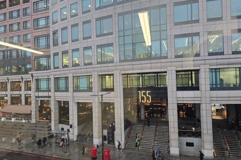 Retail property (high street) to rent, 228 Bishopsgate London EC2M 4QD