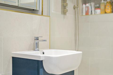 undefined, Central Reading,  Berkshire,  RG1