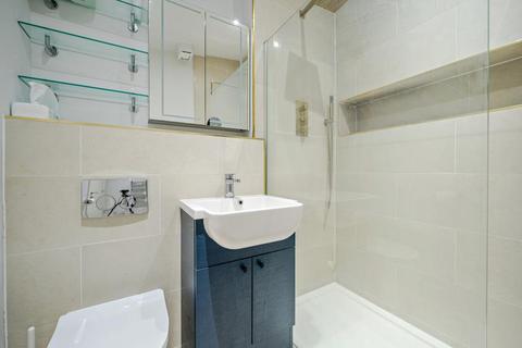 undefined, Central Reading,  Berkshire,  RG1
