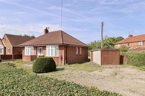 8b High Catton Road, Stamford Bridge, York, YO41 1DH