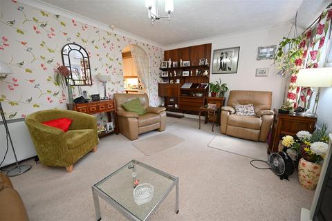 2 bedroom retirement property for sale, High Street, Birmingham B17