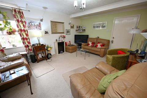 2 bedroom retirement property for sale, High Street, Birmingham B17