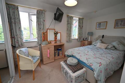 2 bedroom retirement property for sale, High Street, Birmingham B17