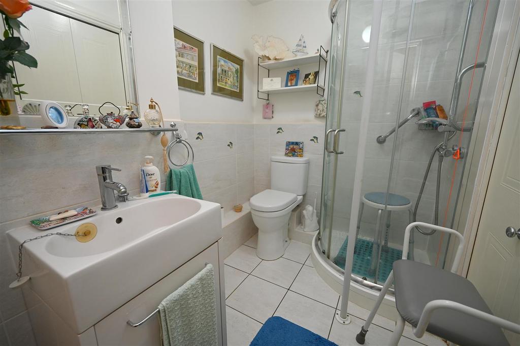 Shower room.JPG