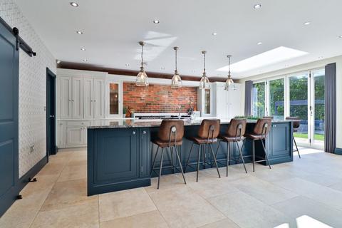 undefined, The Beaumont, Wynyard, TS22