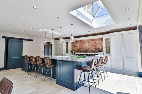 undefined, The Beaumont, Wynyard, TS22