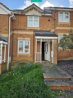 undefined, Lucas Close, Irthlingborough, Wellingborough, NN9