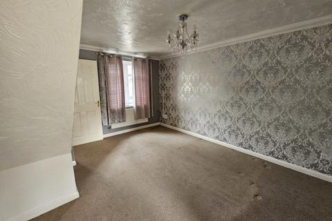 undefined, Lucas Close, Irthlingborough, Wellingborough, NN9