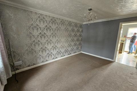 undefined, Lucas Close, Irthlingborough, Wellingborough, NN9