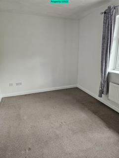 undefined, Lucas Close, Irthlingborough, Wellingborough, NN9