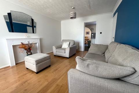 4 bedroom semi-detached house for sale, Higher Days Road, Swanage BH19