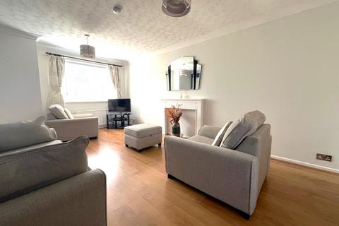 4 bedroom semi-detached house for sale, Higher Days Road, Swanage BH19