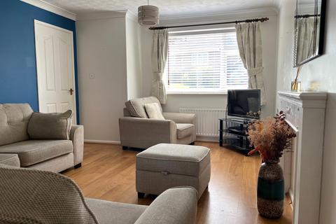 4 bedroom semi-detached house for sale, Higher Days Road, Swanage BH19