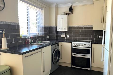 4 bedroom semi-detached house for sale, Higher Days Road, Swanage BH19