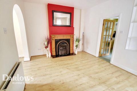 undefined, Newport Road, Cardiff