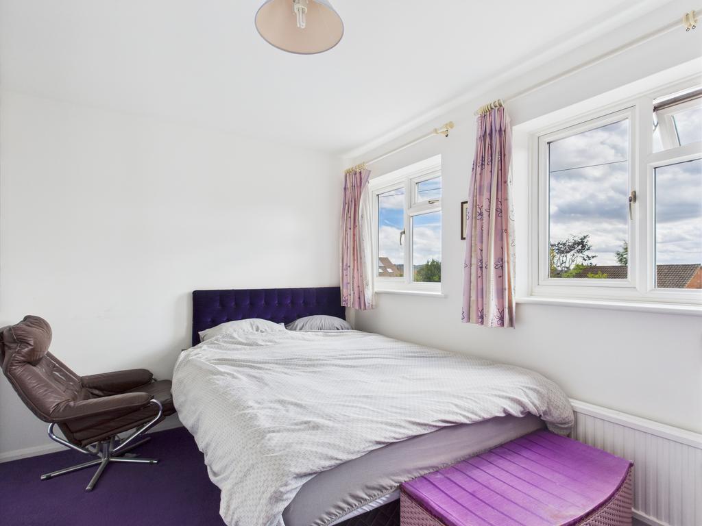 Cam01354 g0 pr0548 still019