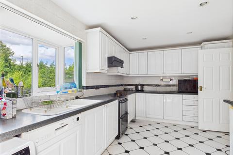 5 bedroom detached house for sale, Marlow SL7