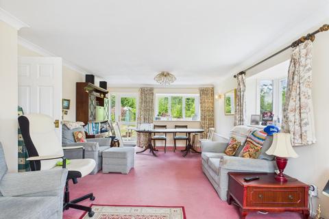 5 bedroom detached house for sale, Marlow SL7