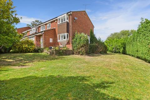 5 bedroom detached house for sale, Marlow SL7
