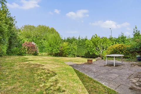 5 bedroom detached house for sale, Marlow SL7