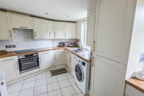 undefined, Nyall Court, Kidman Close, RM2