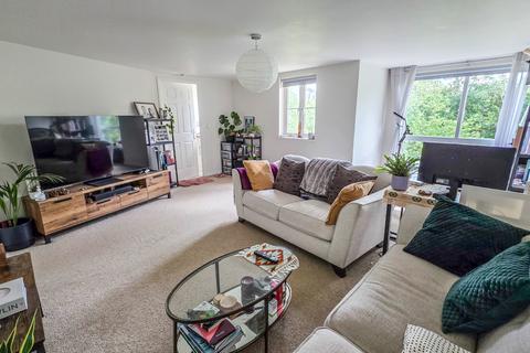 undefined, Nyall Court, Kidman Close, RM2