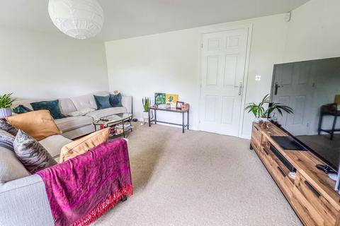 undefined, Nyall Court, Kidman Close, RM2