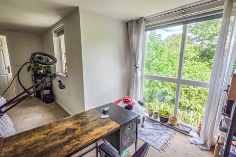 undefined, Nyall Court, Kidman Close, RM2