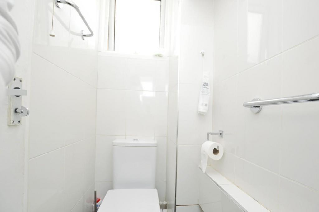 36ca0e3d- DSC0736.JPG