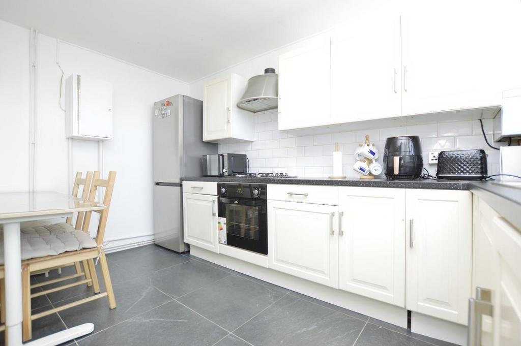 1e45db81- DSC0742.JPG