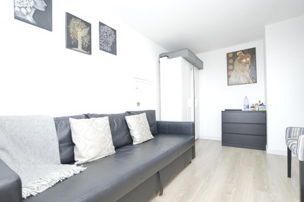 Cc9b6b4d- DSC0727.JPG