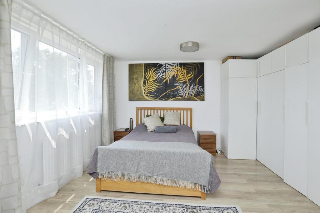 2a862560- DSC0704.JPG