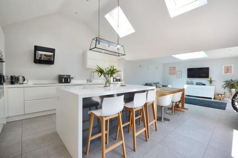 9 Beck Road, Saffron Walden, CB11 4EH