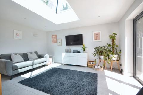 9 Beck Road, Saffron Walden, CB11 4EH