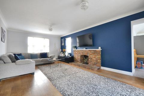 9 Beck Road, Saffron Walden, CB11 4EH