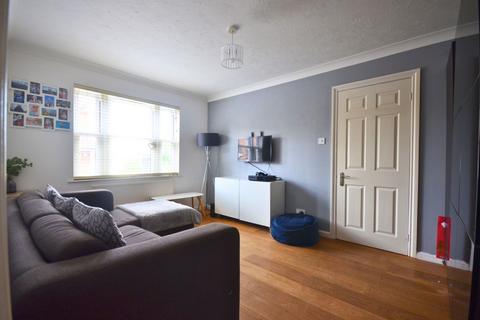 9 Beck Road, Saffron Walden, CB11 4EH
