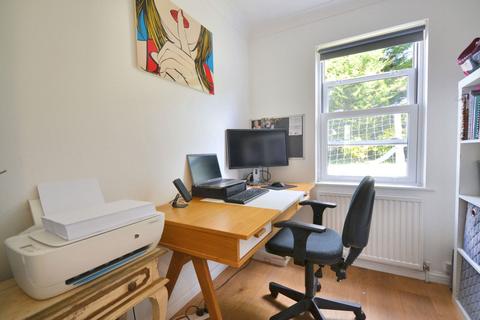 9 Beck Road, Saffron Walden, CB11 4EH