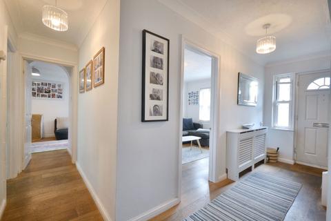 9 Beck Road, Saffron Walden, CB11 4EH