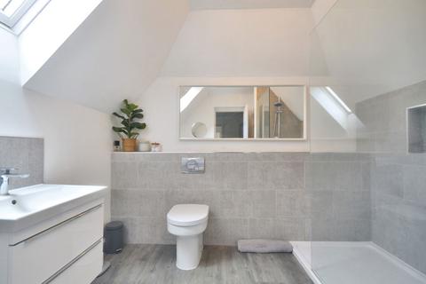 9 Beck Road, Saffron Walden, CB11 4EH