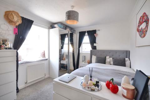 9 Beck Road, Saffron Walden, CB11 4EH